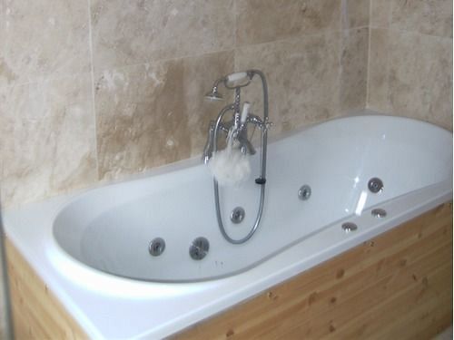 Bed and Breakfast Number 43 Londonderry Zewnętrze zdjęcie